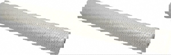 Plumbing Cartridge Filter: 2-1/2